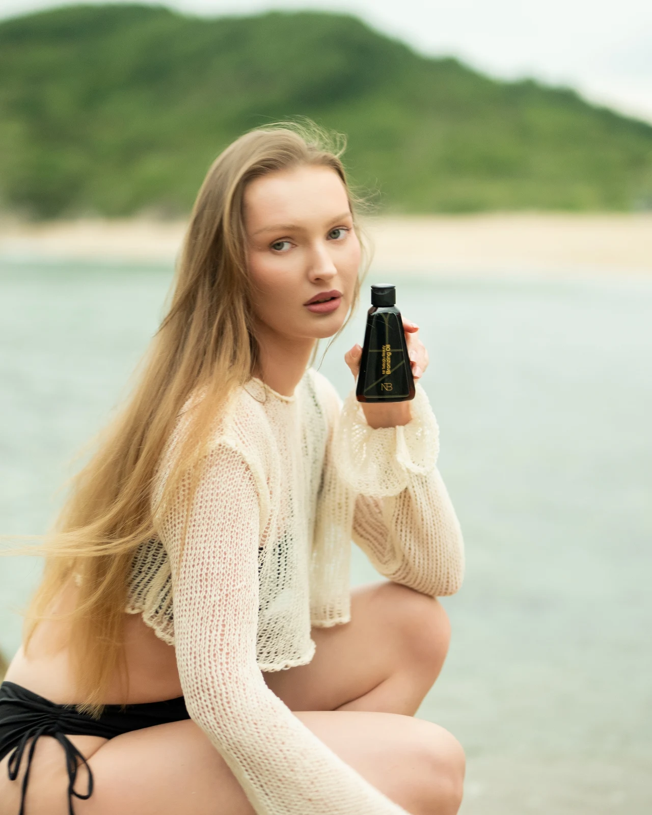 BRONZING2.JPG