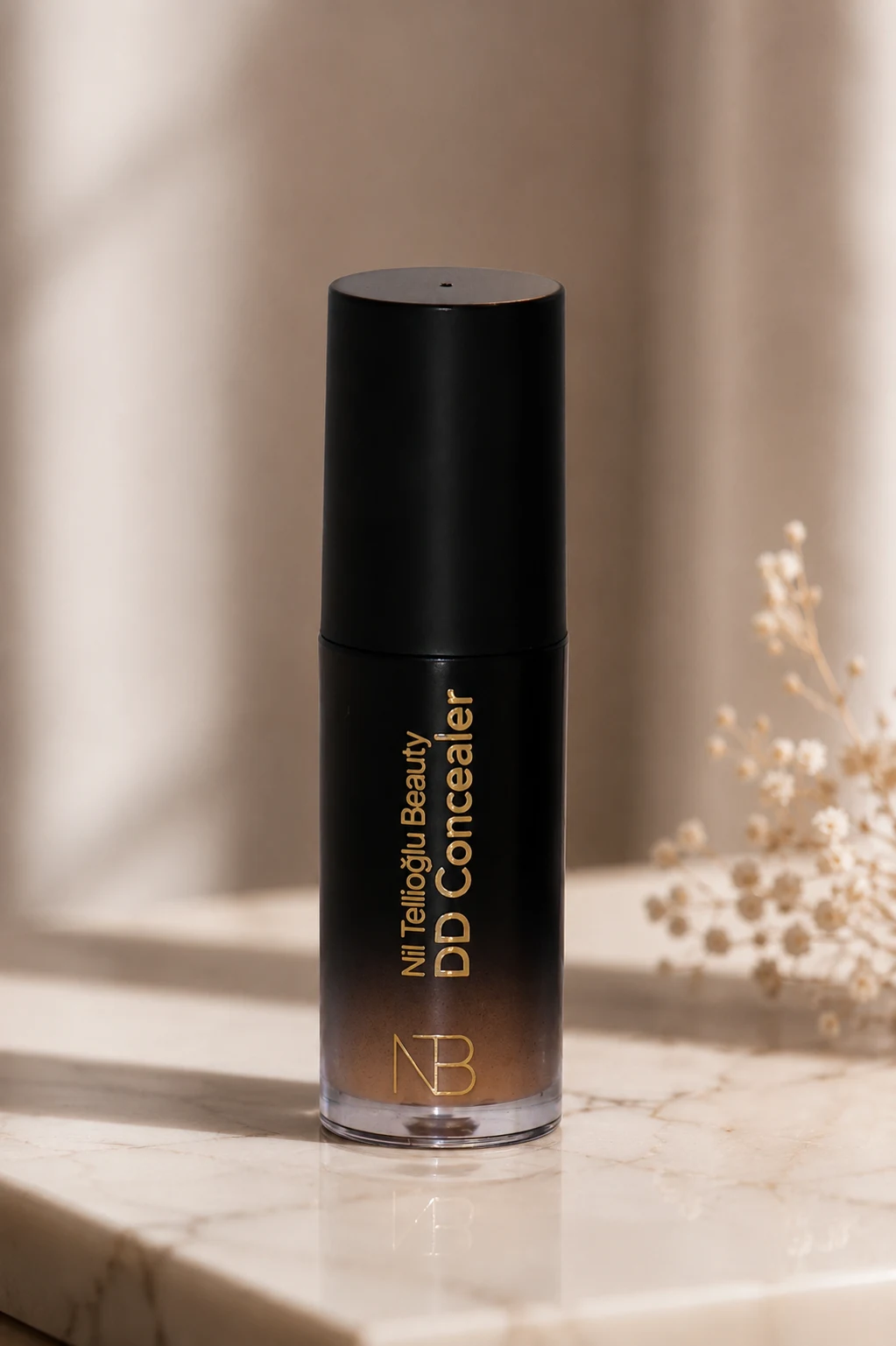 NEW DARK DD CONCEALER