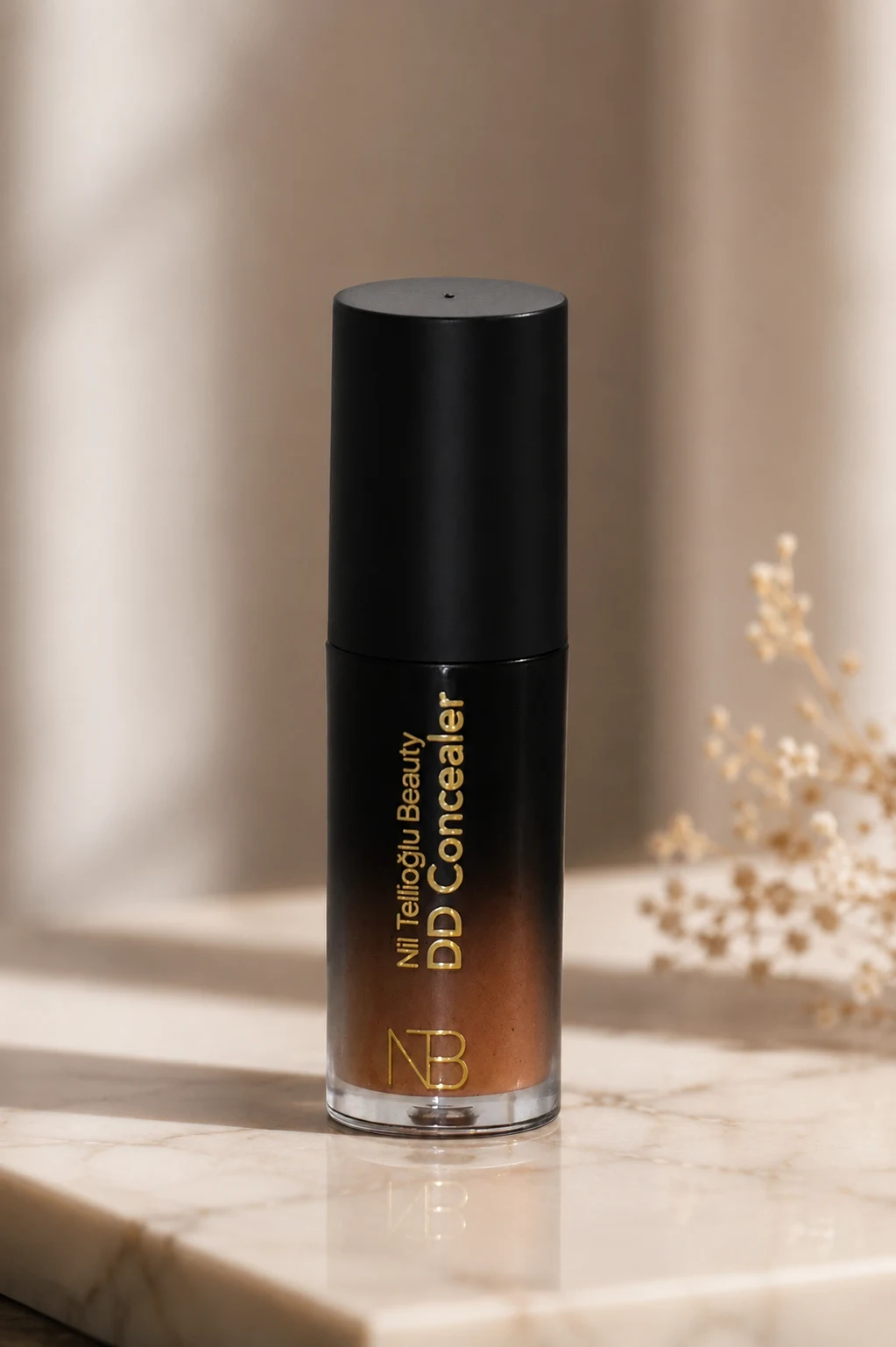 NEW MEDİUM DD CONCEALER